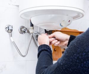 About Plumbers Pros Slab Fork, WV